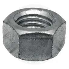  525909609.0 — Nakrętka Krone M12
