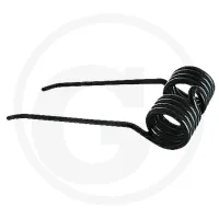 Palec podbieracza Claas Palce podbieracza