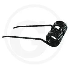  5259182380 — Palec podbieracza Claas Palce podbieracza