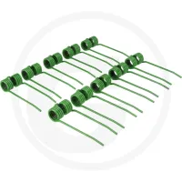Palec podbieracza Claas Palce podbieracza 10 sztuk