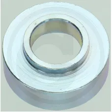  5259349480 — Element dystansowy Claas 30 x 12,6