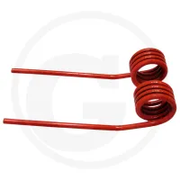 Palec podbieracza Krone Palce podbieracza