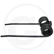 525938148.0/10 — Palec podbieracza Krone Palce podbieracza