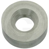 Element dystansowy Claas 12,2 x 30 x 10