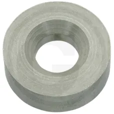  5259487610 — Element dystansowy Claas 12,2 x 30 x 10