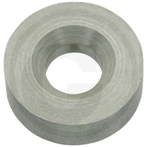 Element dystansowy Claas 12,2 x 30 x 10