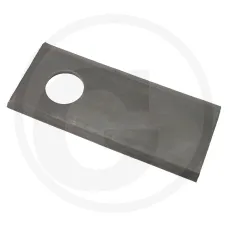 GRANIT 5259492400/25 — Nożyk Claas