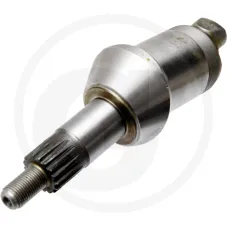  5259501697 — Mimośród New Holland zespół tnący High Capacity i Extra Capacity od roku prod. 9...
