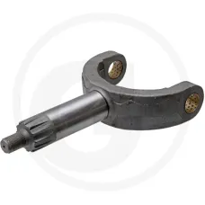  5259513490 — Widełki New Holland zespół tnący High Capacity i Extra Capacity od roku prod. 94...