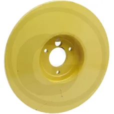  5259513752 — Koło pasowe New Holland wariator dmuchawy