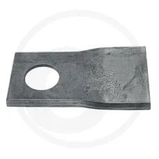  5251042670/25 — Nożyk Claas strona prawa