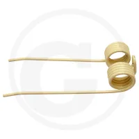 Palec podbieracza Claas Palce podbieracza
