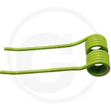  5259862900/10 — Palec podbieracza Claas Palce podbieracza 10 sztuk