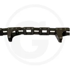 DONGHUA 8360000010 — Łańcuch przenośnika John Deere zamknięty, ze sworzniem chromowanym