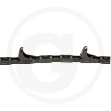 DONGHUA 8360000011 — Łańcuch przenośnika John Deere zamknięty  48 ogniw