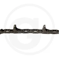 DONGHUA 8360000012 — Łańcuch przenośnika John Deere zamknięty  46 ogniw