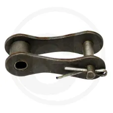 DONGHUA 8360000014 — Ogniwo łańcucha Łańcuchy napędowe pasujące do John Deere wygięte