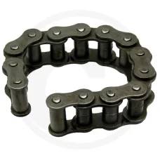 DONGHUA 8360000391 — Ogniwo łańcucha Łańcuchy napędowe pasujące do John Deere wygięte