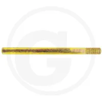 Palec zabieracza łańcuchowego John Deere typy kombajnów: 932, 945, 952, 955, 965, 970, 975, 985, 1032, 1042, 1052, 1055, 1065, 1075, 1085 z gwintem