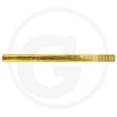  525AZ 15493 — Palec zabieracza łańcuchowego John Deere typy kombajnów: 932, 945, 952, 955, 965...