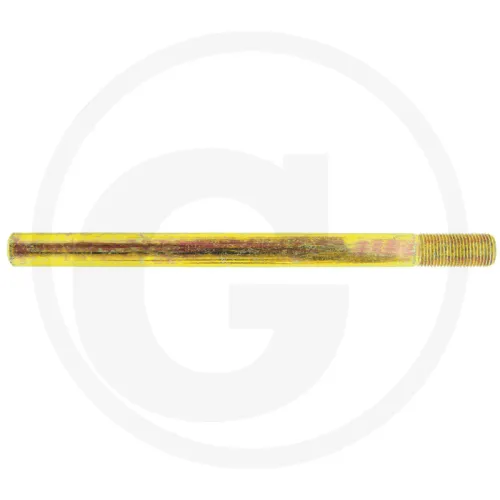 Palec zabieracza łańcuchowego John Deere typy kombajnów: 932, 945, 952, 955, 965, 970, 975, 985, 1032, 1042, 1052, 1055, 1065, 1075, 1085 z gwintem