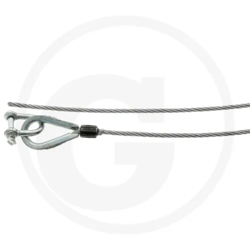Linka John Deere typy kombajnów: 932, 945, 952, 955, 965, 970, 975, 985, 1032, 1042, 1052, 1055, 1065, 1075, 1085, motowidła regulacja motowideł, dług