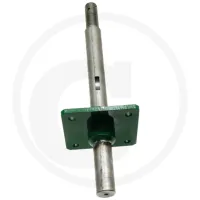 Łożyskowanie John Deere typy kombajnów: 932, 945, 952, 955, 965, 970, 975, 985, 1032, 1042, 1052, 1055, 1065, 1075, 1085 trójnik
