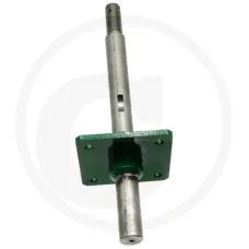  525AZ 20696 — Łożyskowanie John Deere typy kombajnów: 932, 945, 952, 955, 965, 970, 975, 985, ...