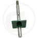 Rolka John Deere typy kombajnów: 932, 945, 952, 955, 965, 970, 975, 985, 1032, 1042, 1052, 1055, 1065, 1075, 1085