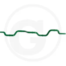 GRANIT 525AZ42329 — Wał wytrząsacza John Deere
