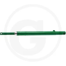  525AZ45760 — Siłownik hydrauliczny John Deere typ kombajnu: 1166, 1169, 1174, 1177, 1188 zesp...