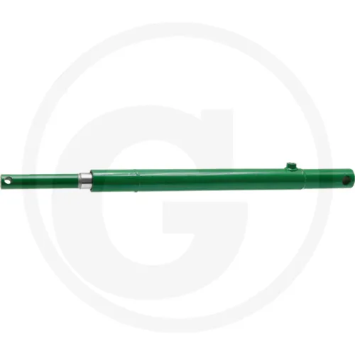 Siłownik hydrauliczny John Deere typ kombajnu: 1166, 1169, 1174, 1177, 1188 zespół młócący