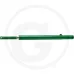 Zabezpieczenie John Deere typ kombajnu: 1166, 1169, 1174, 1177, 1188 Motowidła
