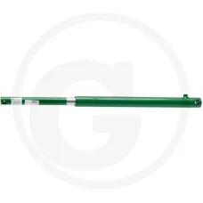  525AZ45761 — Siłownik hydrauliczny John Deere typ kombajnu: 955 zespół młócący