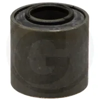 Łącznik (silentblock) John Deere