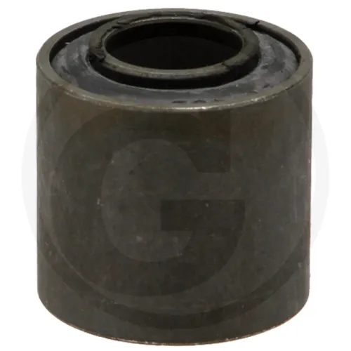 Łącznik (silentblock) John Deere