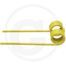  525CC103854 — Palec podbieracza John Deere Palce podbieracza