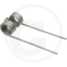  525CC128802 — Palec podbieracza John Deere Palce podbieracza