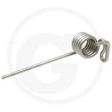  525CC128825 — Palec podbieracza John Deere Palce podbieracza