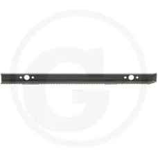  525D28285406 — Listwa prowadząca Massey Ferguson prawa