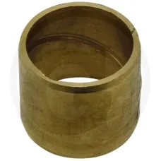  525E57837 — Tulejka John Deere zespół tnący seria 200E, belki nożowe głowica widełkowa/ prze...