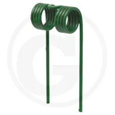  525E 67036 — Palec podbieracza John Deere Palce podbieracza