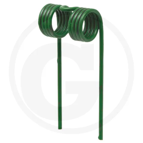 Palec podbieracza John Deere Palce podbieracza
