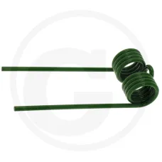  525FH324064 — Palec podbieracza John Deere