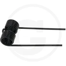  525LCA105173 — Palec podbieracza John Deere Palce podbieracza