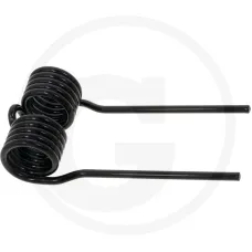  525LCA108554 — Palec podbieracza John Deere Palce podbieracza