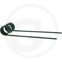 Palec podbieracza Rolnictwo