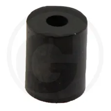  525Z 37972 — Tuleja gumowa John Deere 21 x 40 x 40 mm