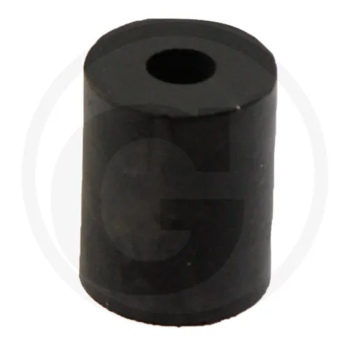 Tuleja gumowa John Deere 17 x 38 x 39 mm