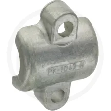  525PK1043H — Zacisk John Deere kosz roztrząsacza